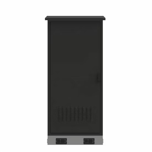 About Unit price of electric vehicle solar container