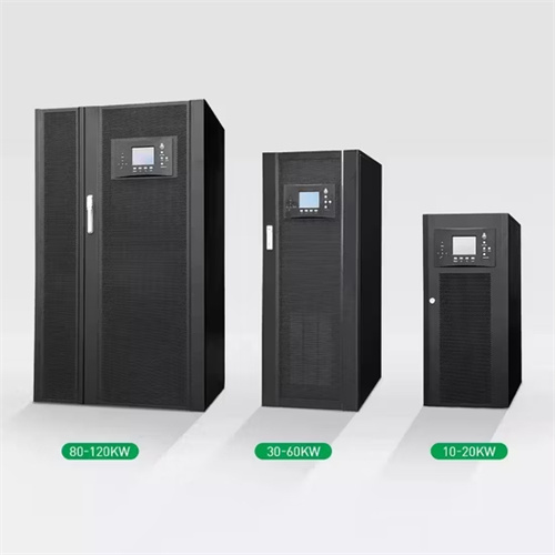 About Solar container project business promotion plan epc