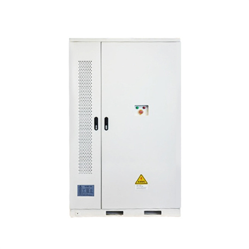 About Uk photovoltaic power generation and solar container requirements