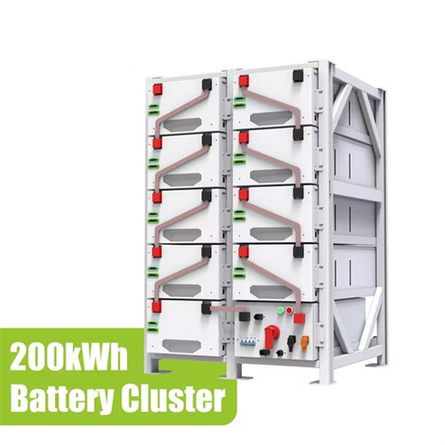 About China s network dispatching solar container
