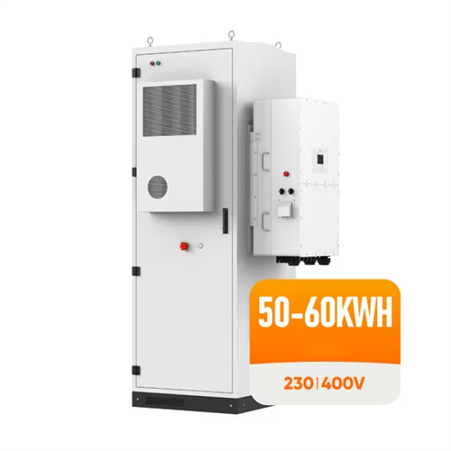 About Solar container electric heater heat storage brick picture