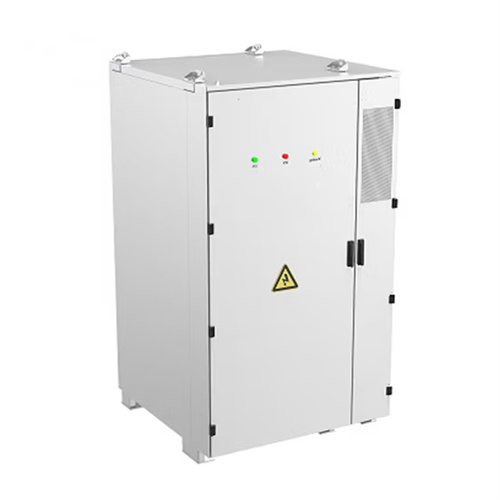 About Cairo solar container sales manufacturer