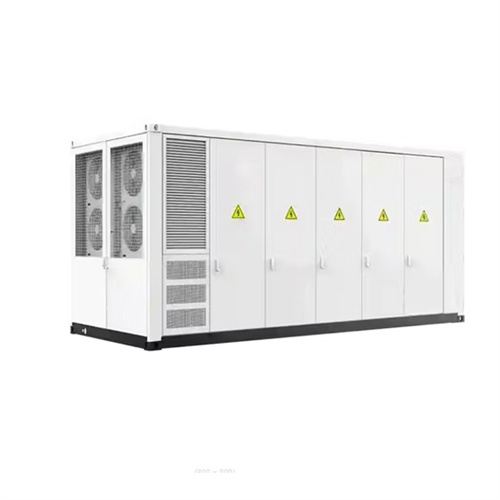 About Hanging solar container tank