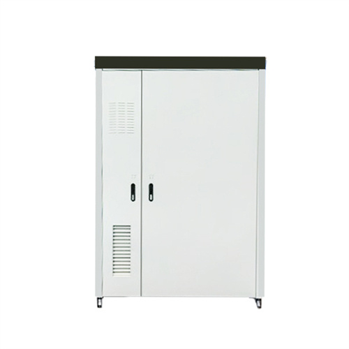 About Which is the best li smart solar container cabinet
