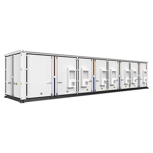 About Jakarta solar thermal storage manufacturer