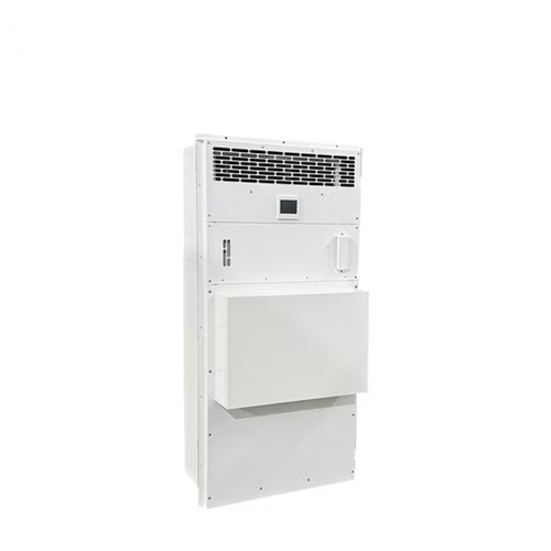 About Oslo solar container meter supplier