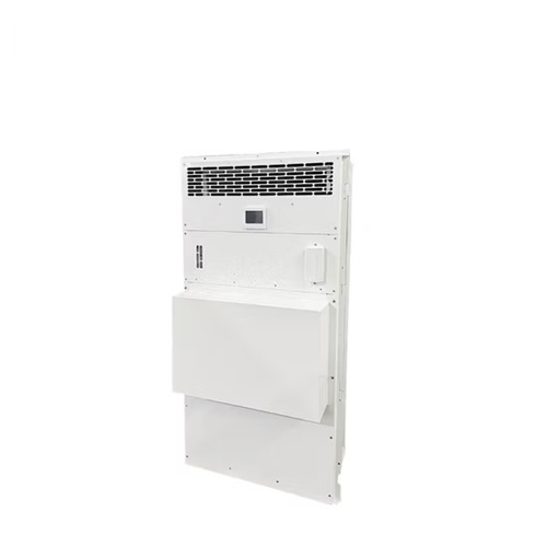 About Commercial solar container vehicle cooperation model