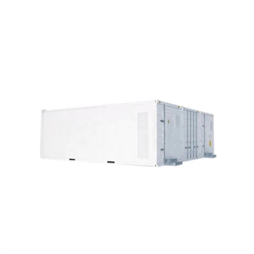 About Solar container pumped hydro solar container local solar container brand electricity