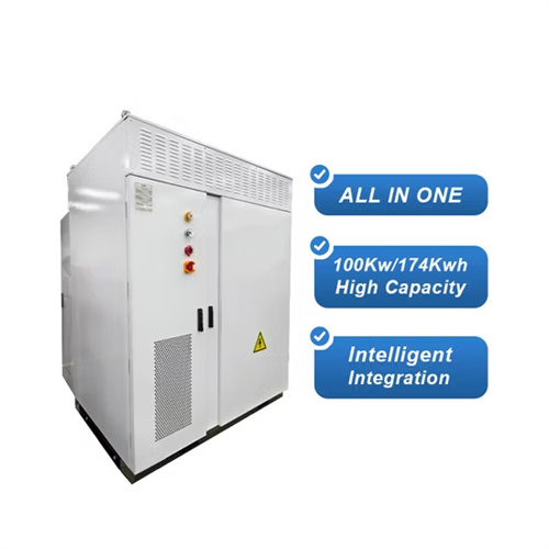 About What is solar container basu