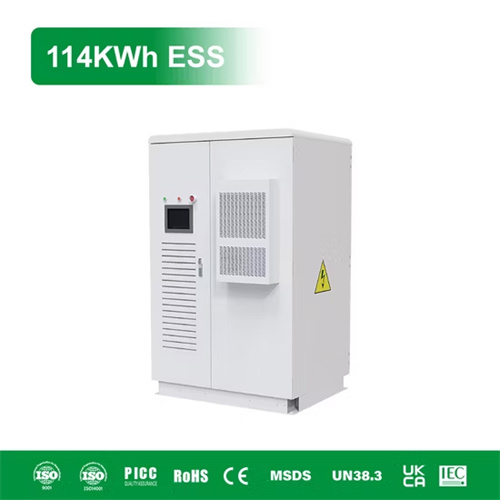 About Solar container power and power