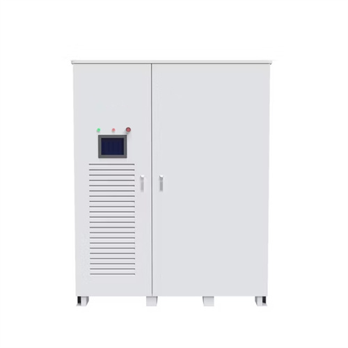 About The latest ranking of home solar container integrators
