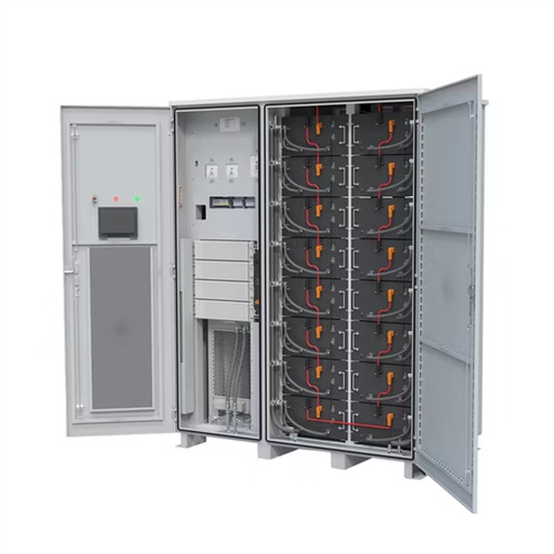About How much does 20 000 watt load solar container cost
