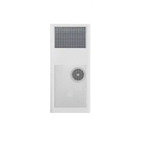 About Electric vehicle solar container clean solar container technology and application