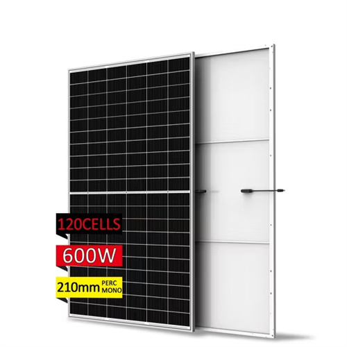 About Suggestions for the development of the solar container industry