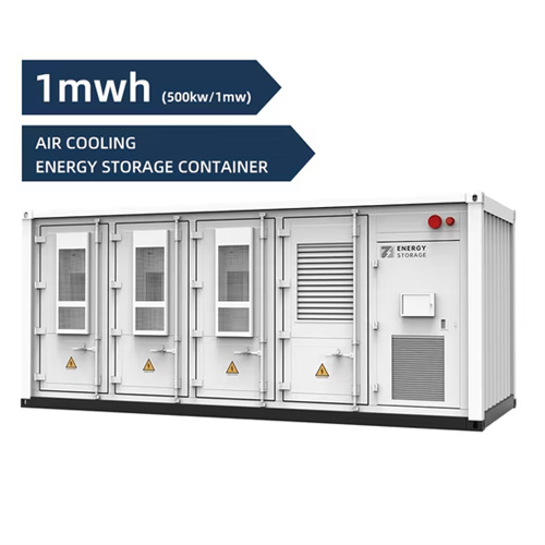 About Lebanese solar container machine brand