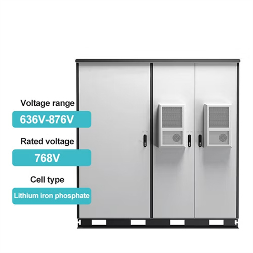 About 2022 solar container battery production gwh