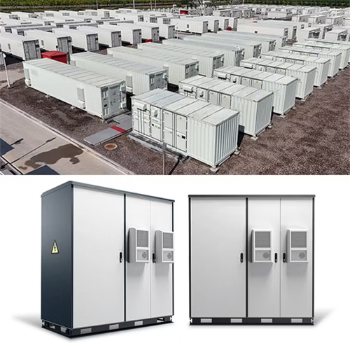 About Wind power base solar container