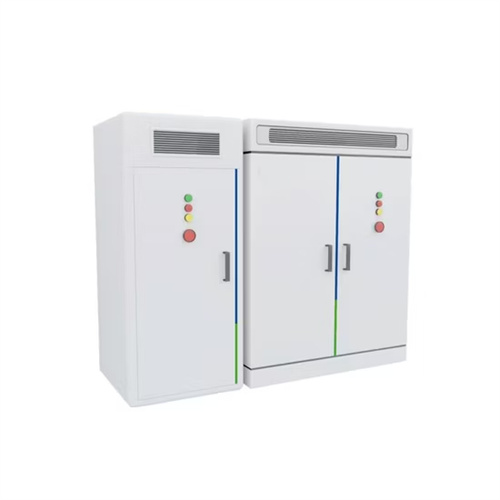 About Gudian solar container wins the bid