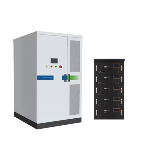 About Solar container soda ash company