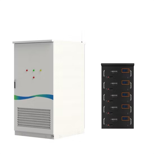 About Solar container equipment manufacturers provide processing services