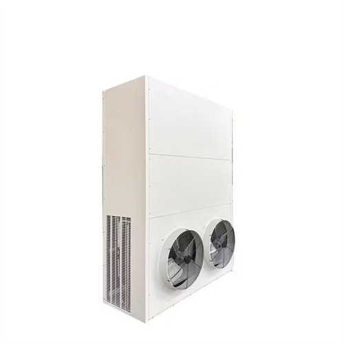 About Transnistria tram solar container battery