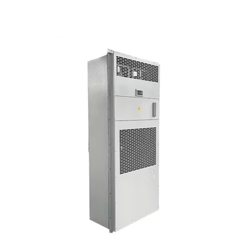 About Does solar container need to be registered 