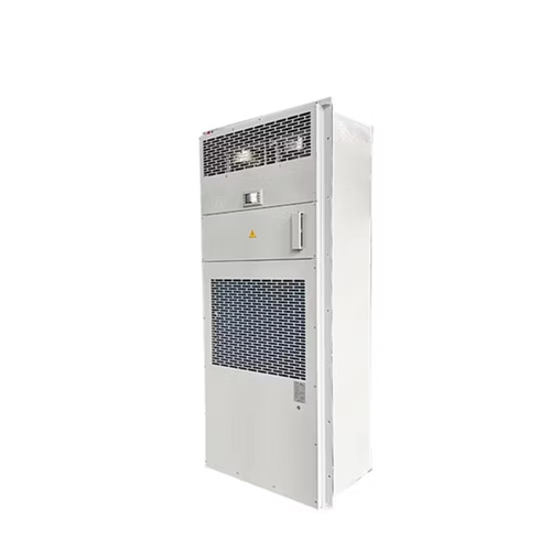 About America s new transportation-related solar container