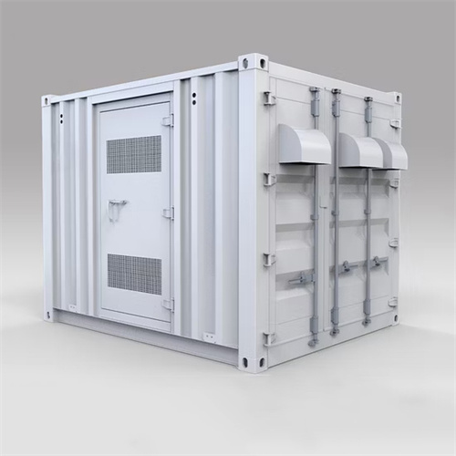 About Capacitive solar container welding machine video