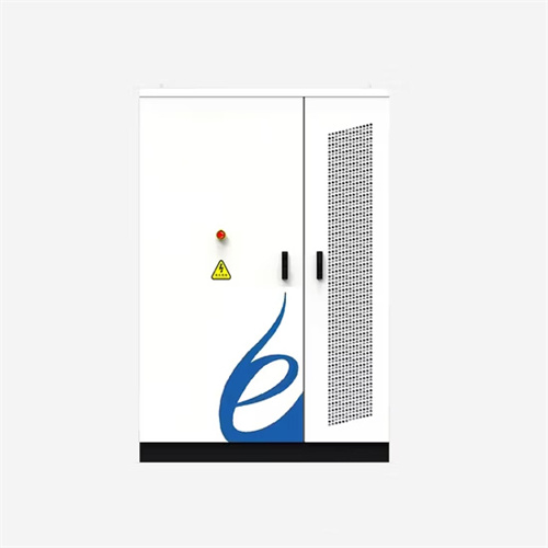 About B2b platform s power storage equipment and solar container battery field scale