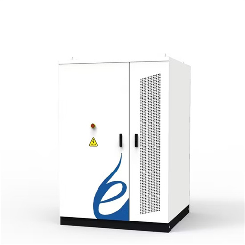 About Nicosiarobotics how to make money with solar container in botswana