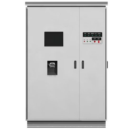 About Customized price of solar container welding machine