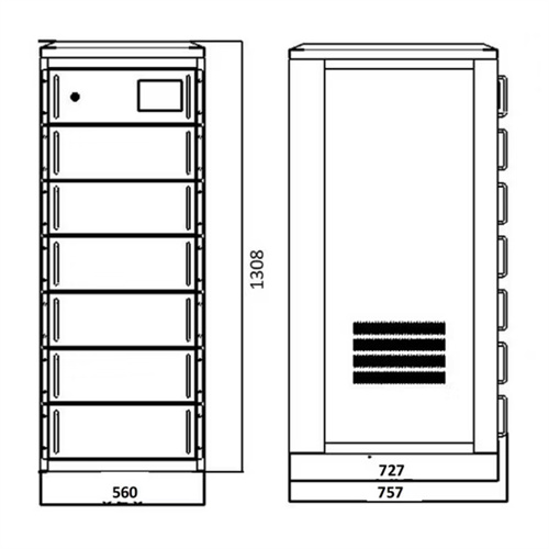 About Are commercial solar container companies state-owned enterprises or central enterprises 