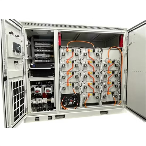 About Is mobile solar container power solar container 