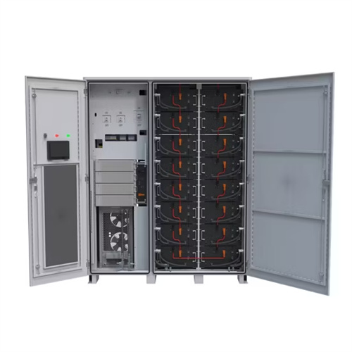 About Wiring diagram of solar container cabinet junction box