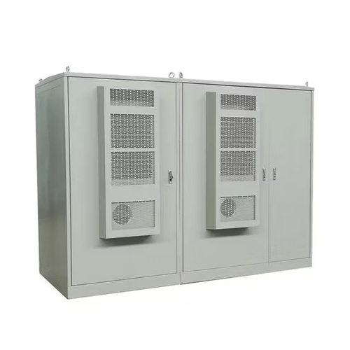 About What are the capacitive solar container devices in ouagadougou 