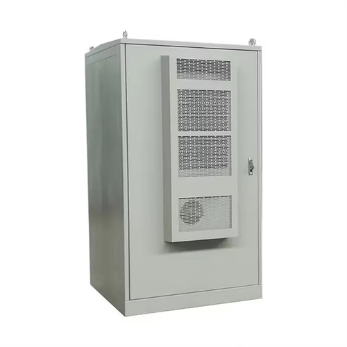 About Solar container molecular sieve