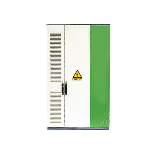 About Telephone solar container equipment manufacturing