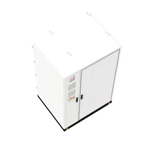 About Grenada solar container welding machine