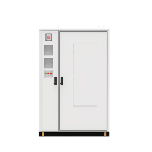 About Xiao shihui solar container