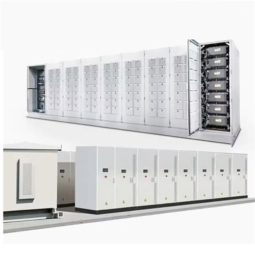 About Doha capacitor solar container welding machine manufacturer