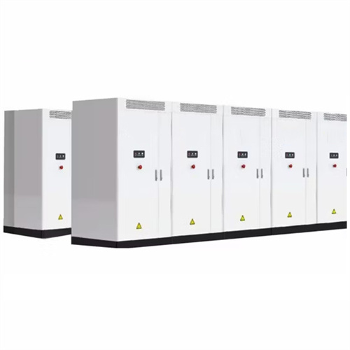 About Leading solar container welding machine manufacturer