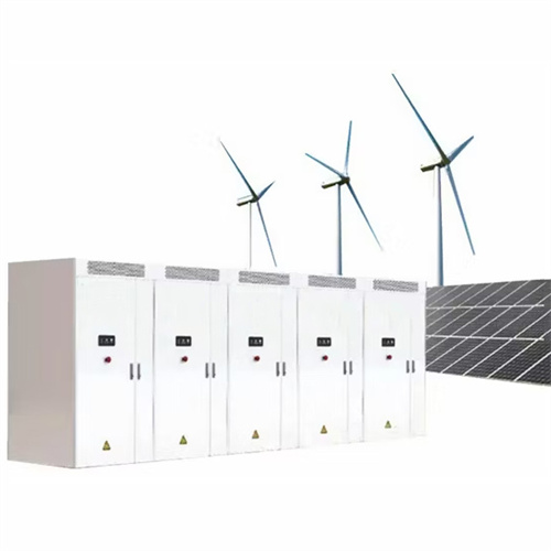 About What does panama city solar container apec produce 