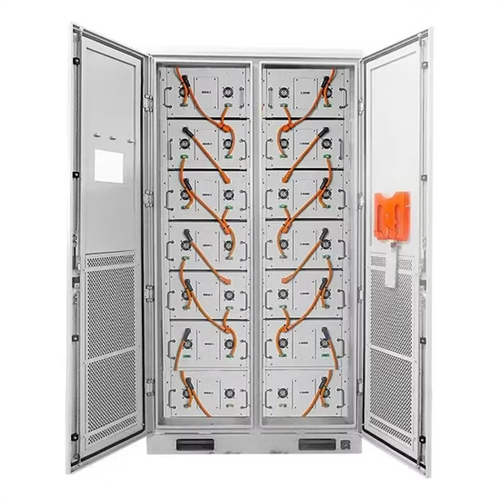 About Electric vehicle solar container function