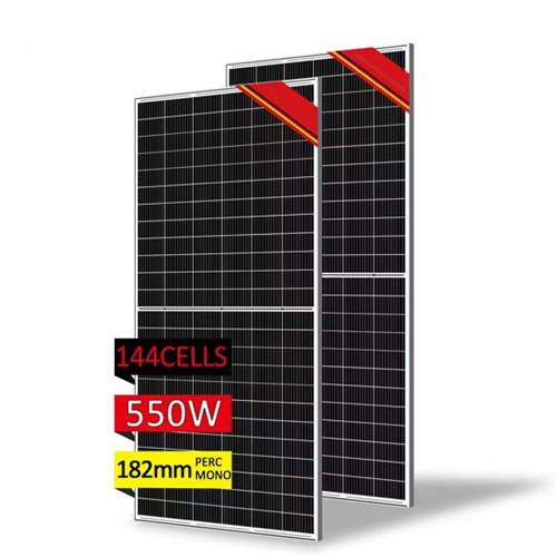 About Photovoltaic solar container financing lease
