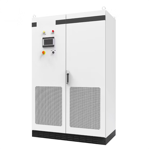 About Forecast of solar container investment price trends in overseas solar container projects