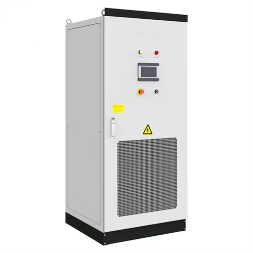 About Solar container product selling point introduction template epc