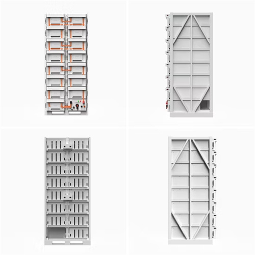 About Beijing energy group photovoltaic solar container