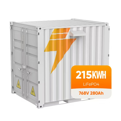 About 5g superimposed solar container