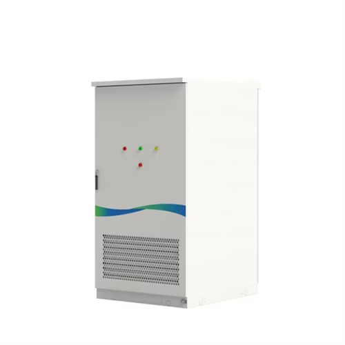About 50 degrees home solar container cost price