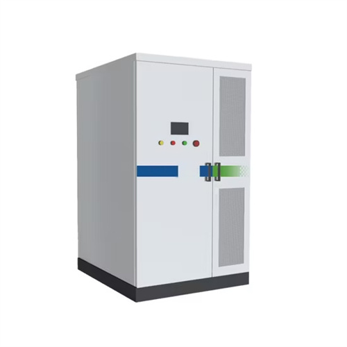 About New equipment outdoor solar container timing